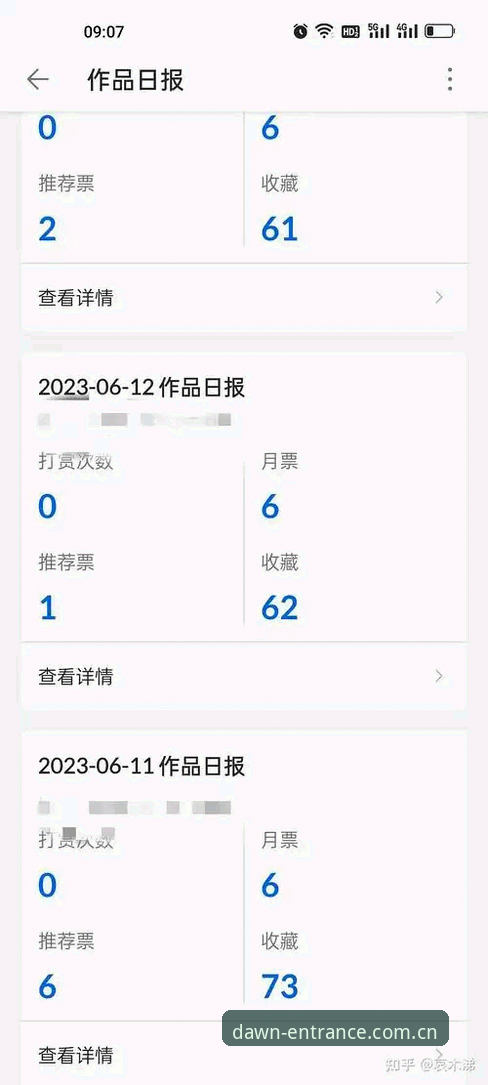 星空体育入口“2026起点即立场登录通道”深度评测：从新人疑惑到实战操作全指南