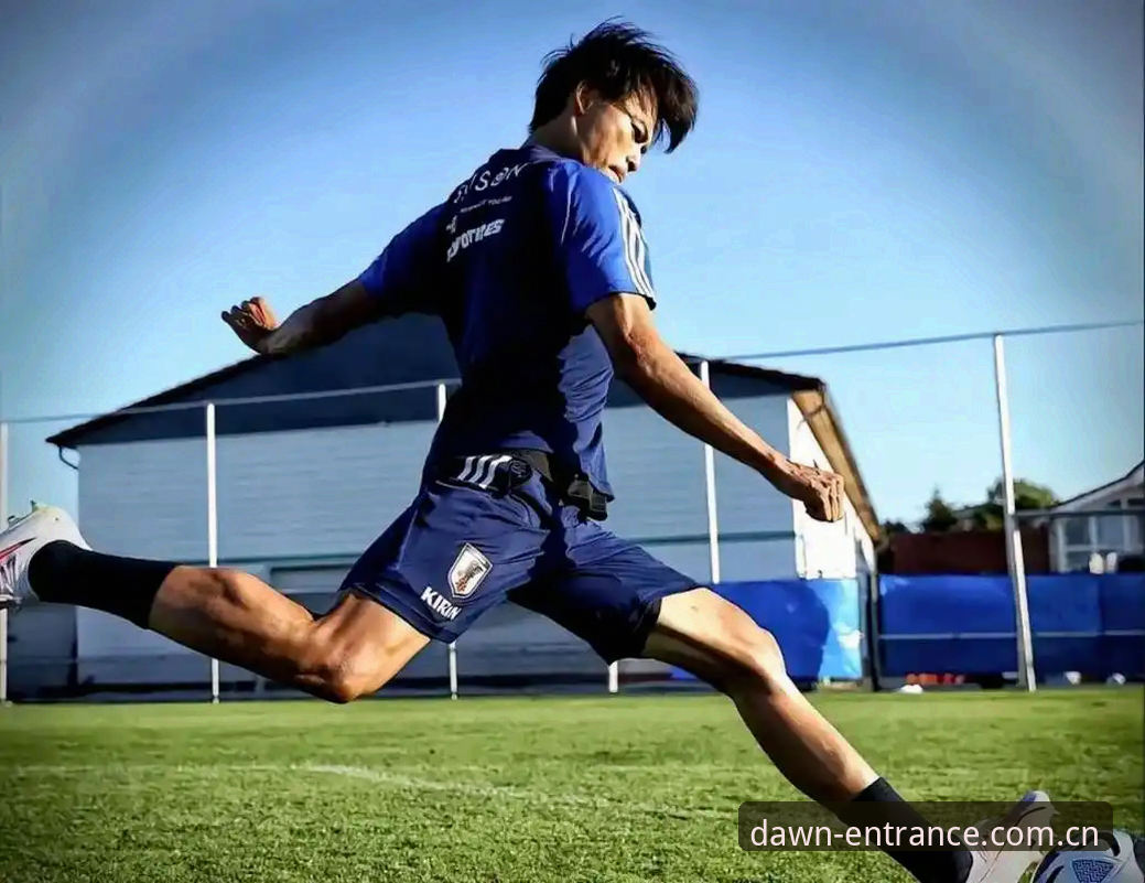 日本队备战世界杯策略全面评测：U19热身赛的实战价值与隐患
