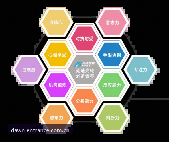 星空体育入口对比分析：起点即立场登录通道VS常规APP入口，哪个更靠谱？