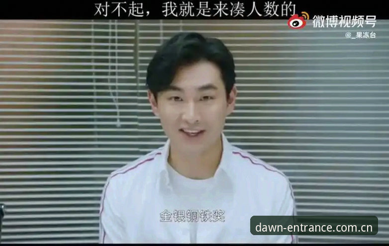 起点即立场官方入口评测 3个绕不开的坑:为什么