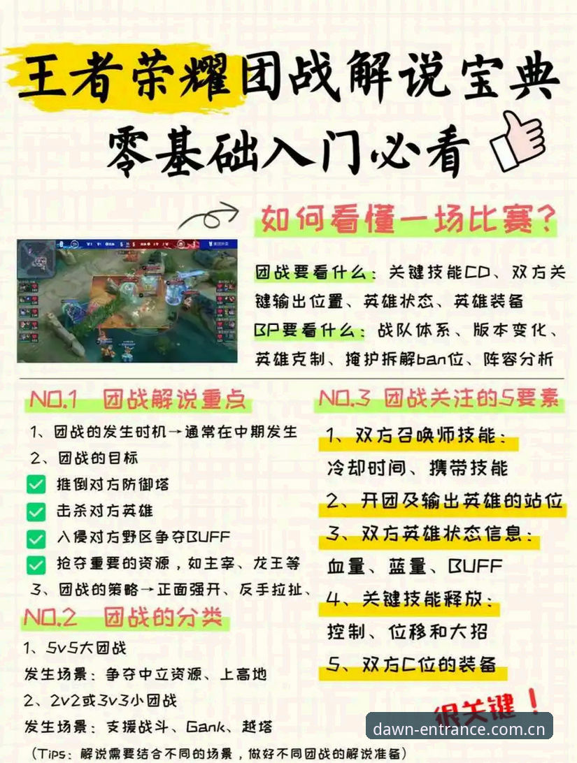 起点即立场CN首页安全吗 起点即立场CN首页安全吗?一篇实战操作的避坑指南
