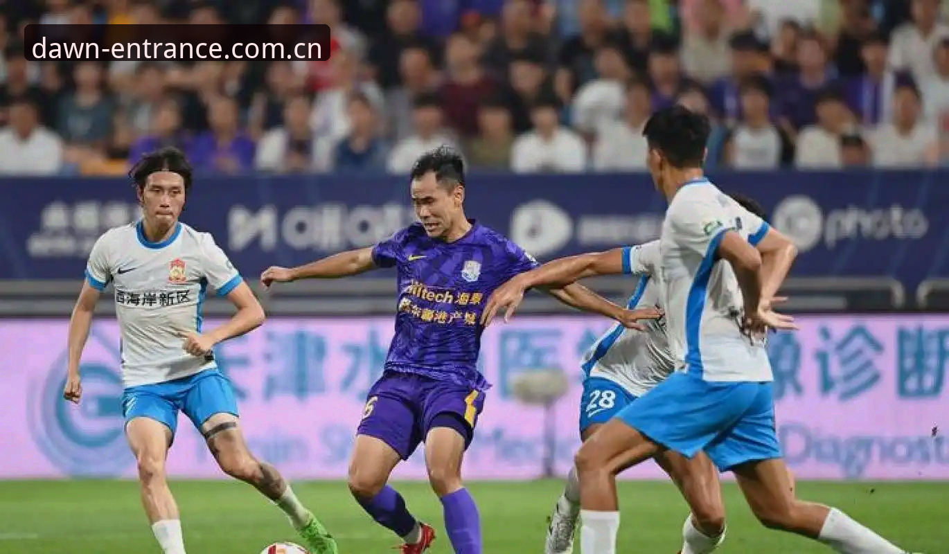 起点即立场CN首页下载不了怎么办 辽宁铁人夏窗调整解析与观赛平台常见疑问详解