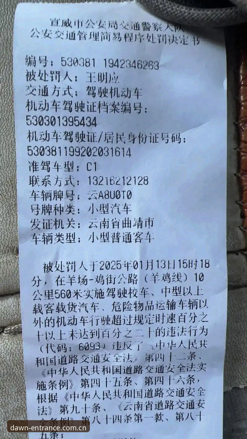 揭秘摩纳哥超速罚单：0.1公里/小时的误差，藏着维修区暗线陷阱