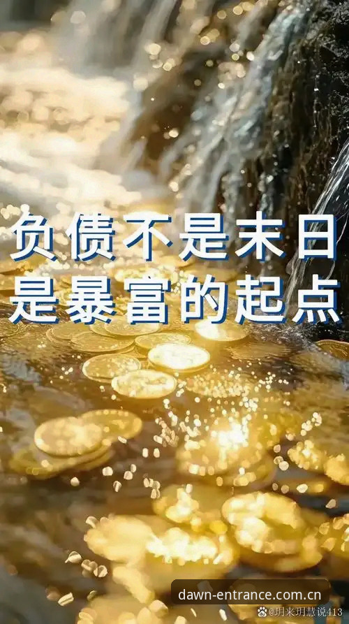起点即立场登录通道下载不了怎么办 揭秘